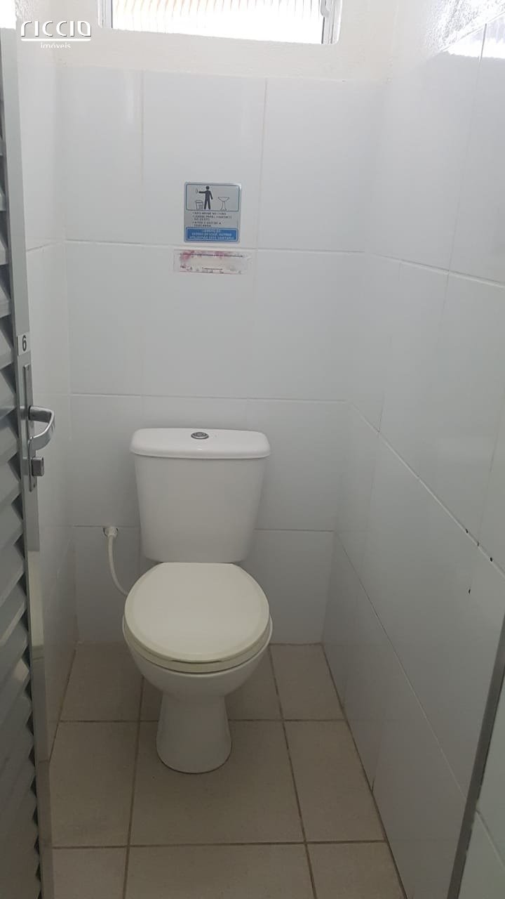 Ponto Comercial à venda no Jardim São Dimas — imagem 10 de 23