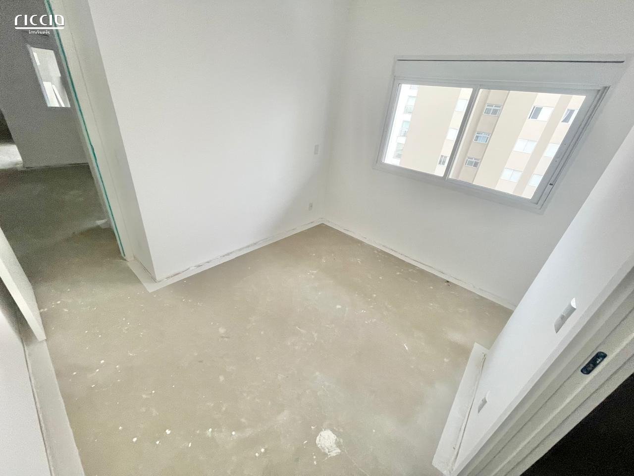 Apartamento à venda no Parque Industrial — imagem 11 de 12