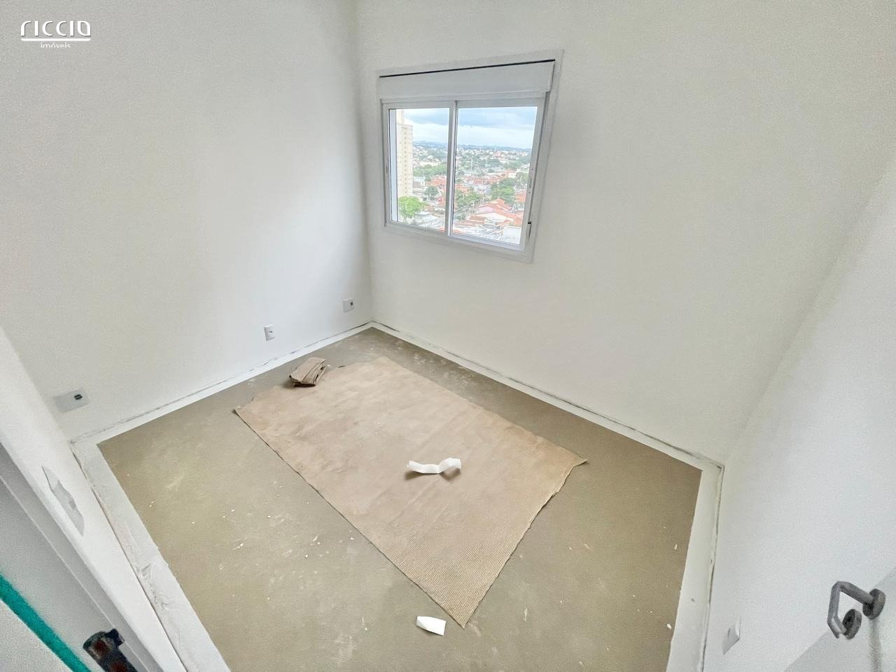 Apartamento à venda no Parque Industrial — imagem 8 de 12