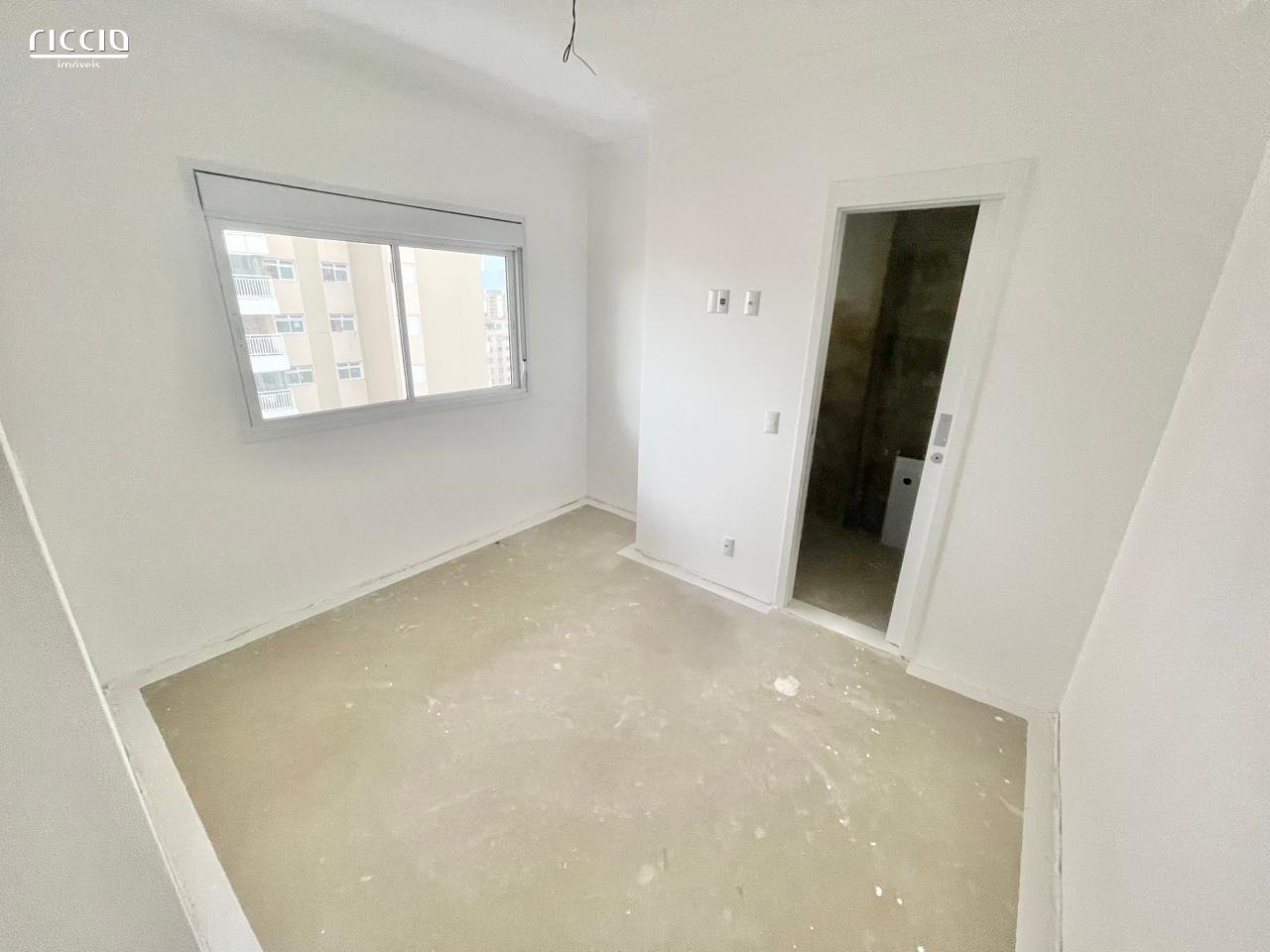 Apartamento à venda no Parque Industrial — imagem 12 de 12