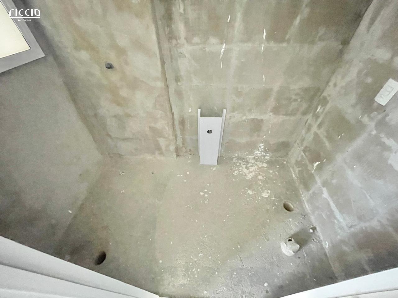 Apartamento à venda no Parque Industrial — imagem 10 de 12