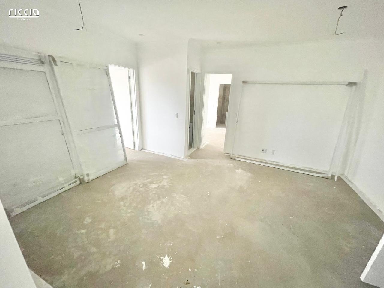 Apartamento à venda no Parque Industrial — imagem 4 de 12