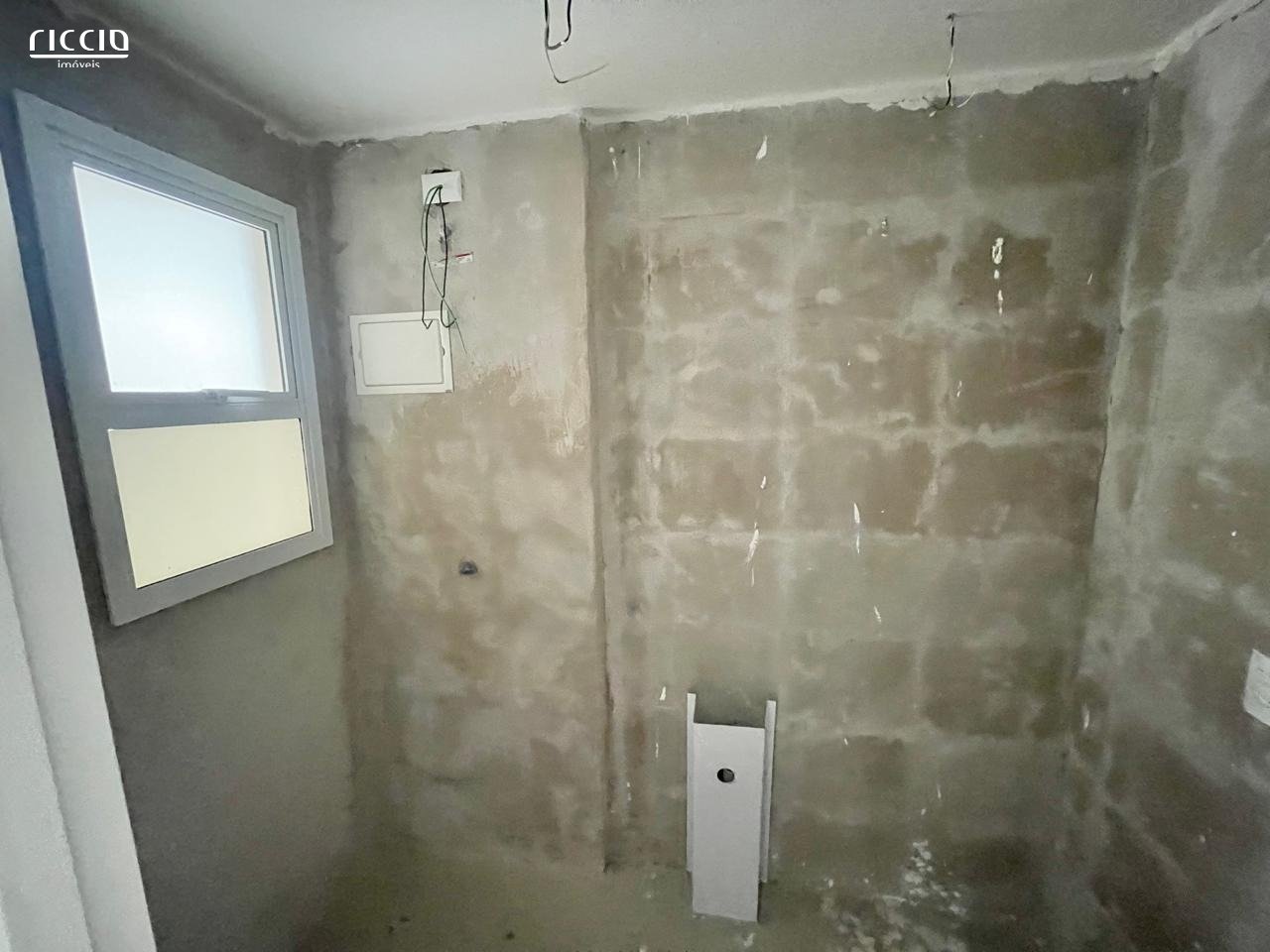 Apartamento à venda no Parque Industrial — imagem 9 de 12