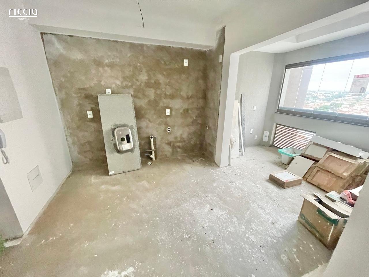 Apartamento à venda no Parque Industrial — imagem 6 de 12