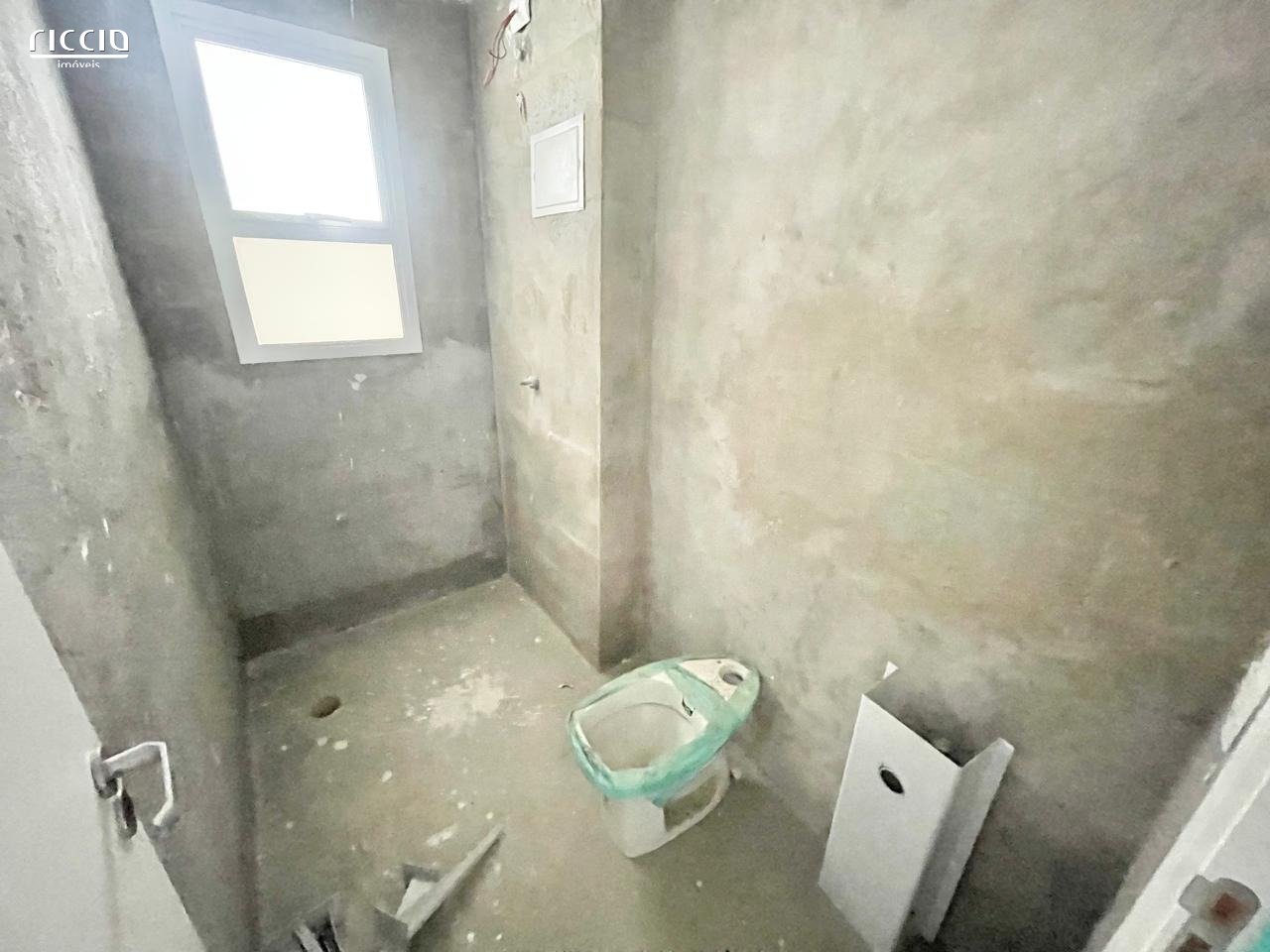 Apartamento à venda no Parque Industrial — imagem 7 de 12