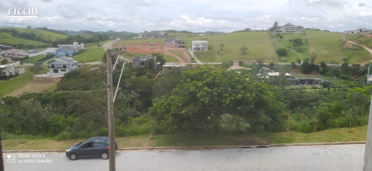 Casa em Condomínio à venda no Condomínio Parque Vale dos Lagos — imagem 16 de 19