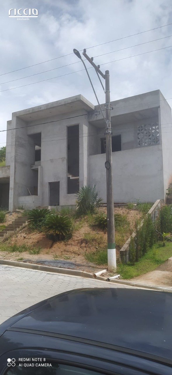 Casa em Condomínio à venda no Condomínio Parque Vale dos Lagos — imagem 7 de 19