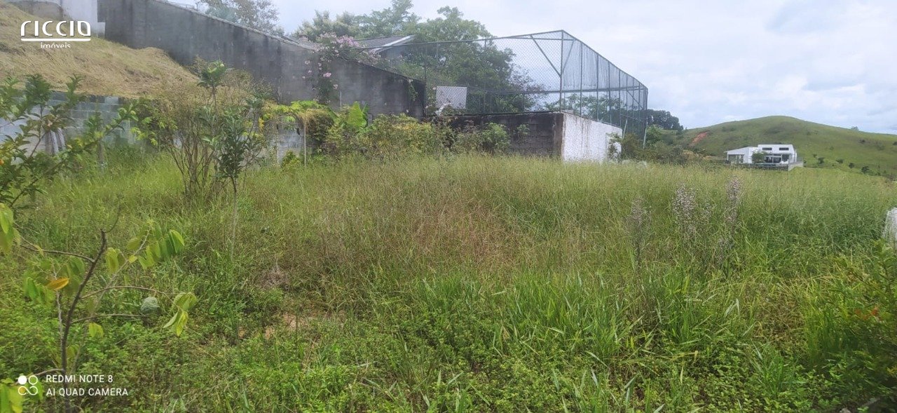Casa em Condomínio à venda no Condomínio Parque Vale dos Lagos — imagem 14 de 19