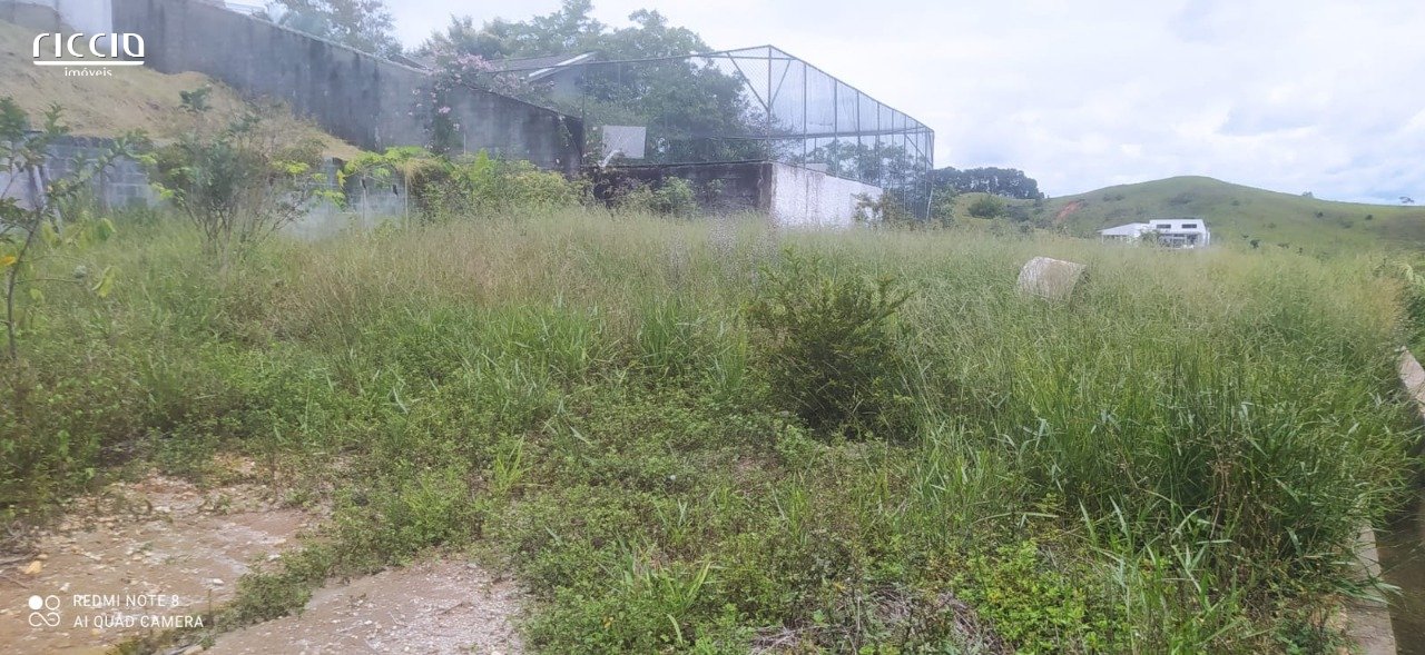 Casa em Condomínio à venda no Condomínio Parque Vale dos Lagos — imagem 17 de 19