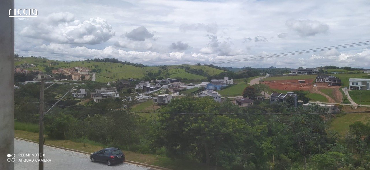 Casa em Condomínio à venda no Condomínio Parque Vale dos Lagos — imagem 10 de 19