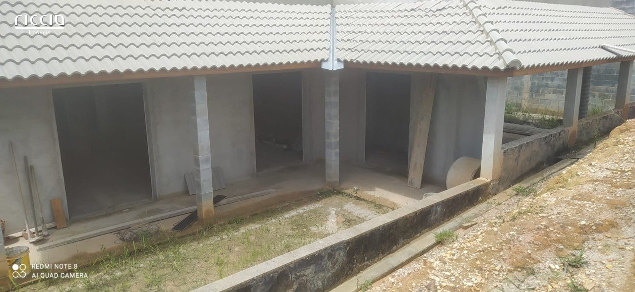 Casa em Condomínio à venda no Condomínio Parque Vale dos Lagos — imagem 11 de 19