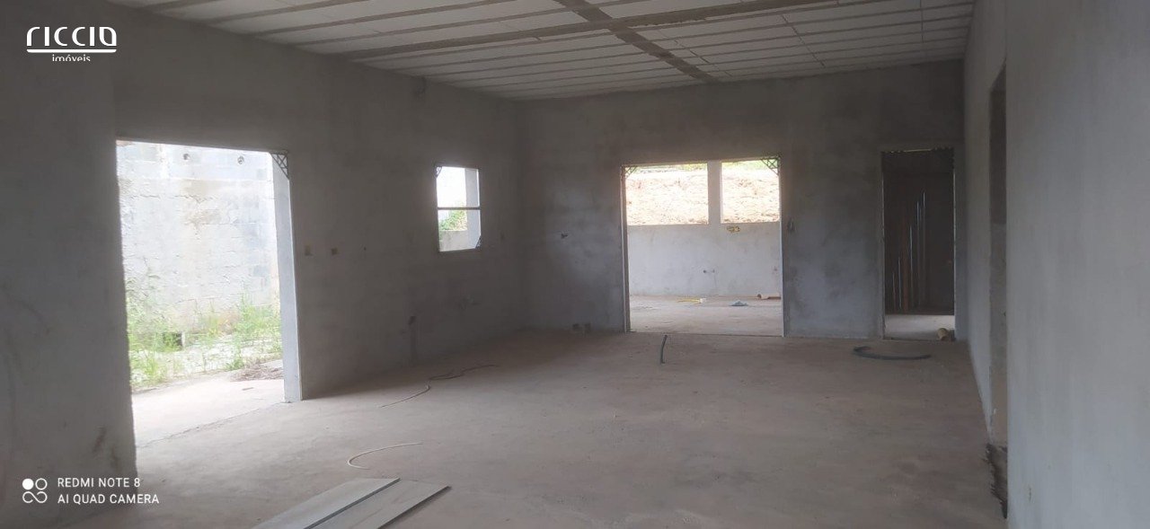 Casa em Condomínio à venda no Condomínio Parque Vale dos Lagos — imagem 9 de 19