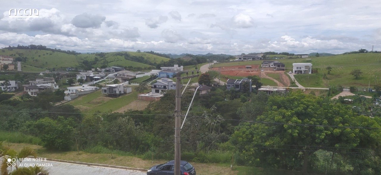 Casa em Condomínio à venda no Condomínio Parque Vale dos Lagos — imagem 15 de 19