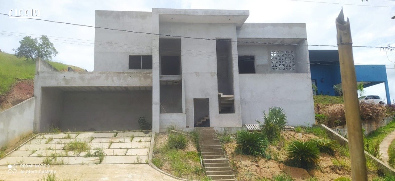 Casa em Condomínio à venda no Condomínio Parque Vale dos Lagos — imagem 5 de 19