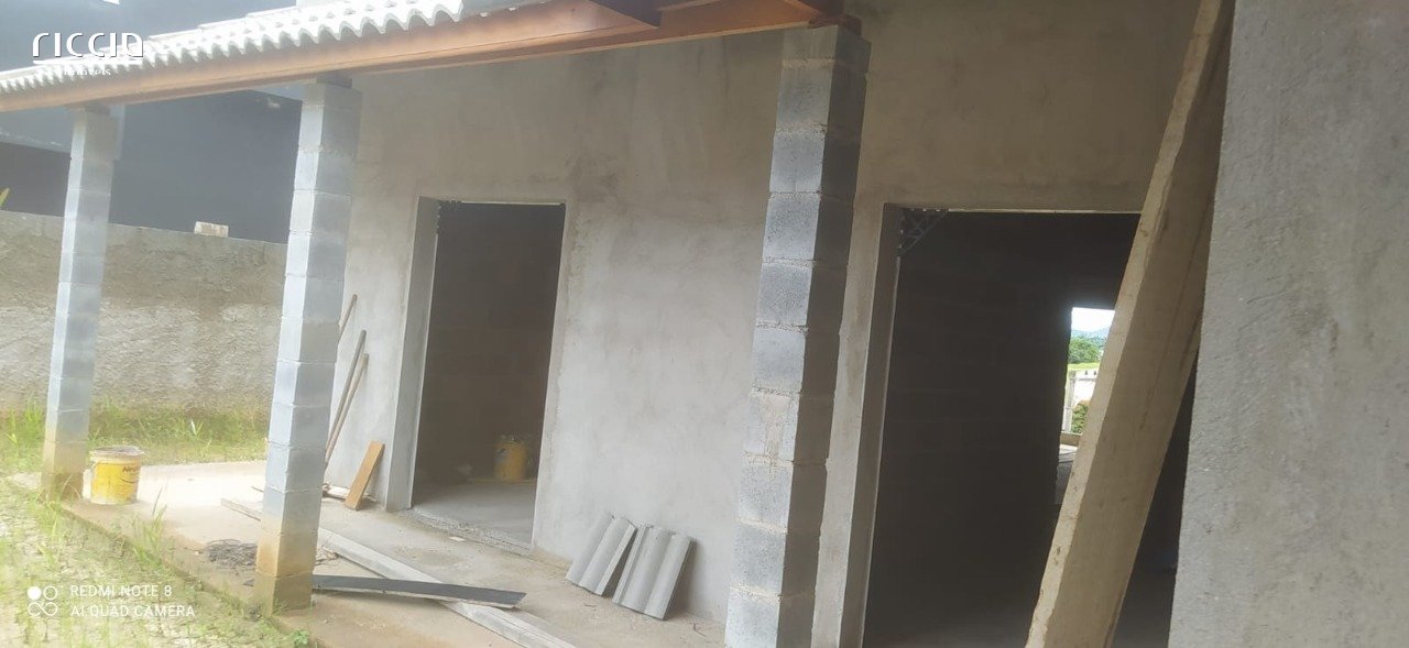 Casa em Condomínio à venda no Condomínio Parque Vale dos Lagos — imagem 12 de 19
