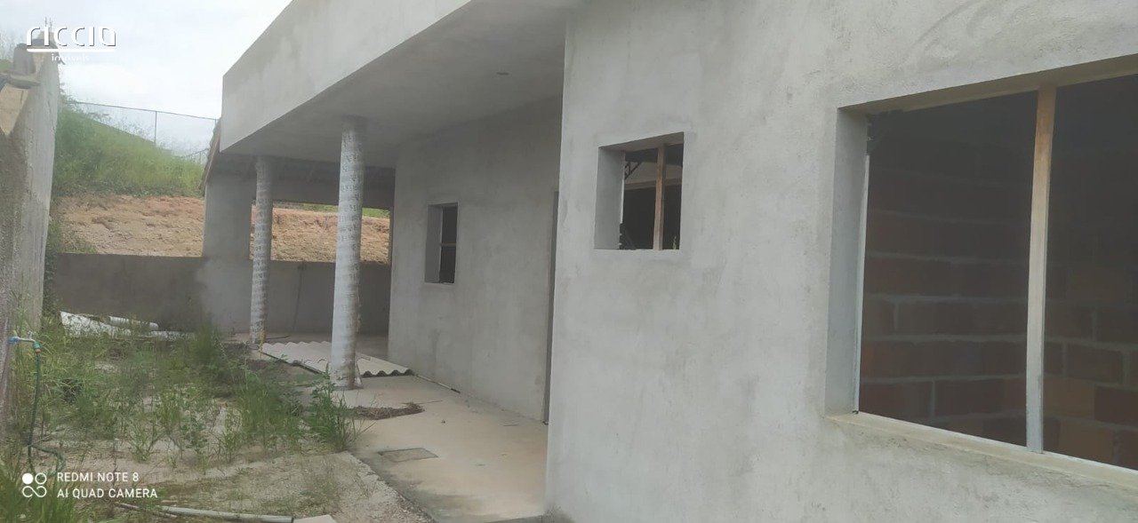 Casa em Condomínio à venda no Condomínio Parque Vale dos Lagos — imagem 8 de 19