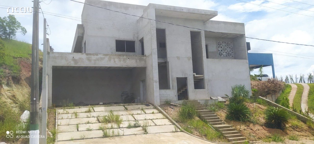 Casa em Condomínio à venda no Condomínio Parque Vale dos Lagos — imagem 4 de 19