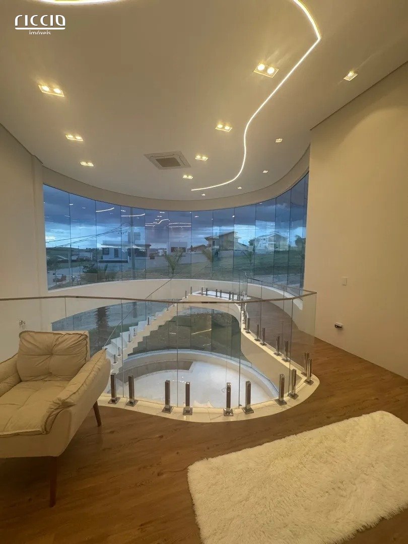 Casa em Condomínio à venda no Condomínio Residencial Ecopark Bourbon — imagem 10 de 20