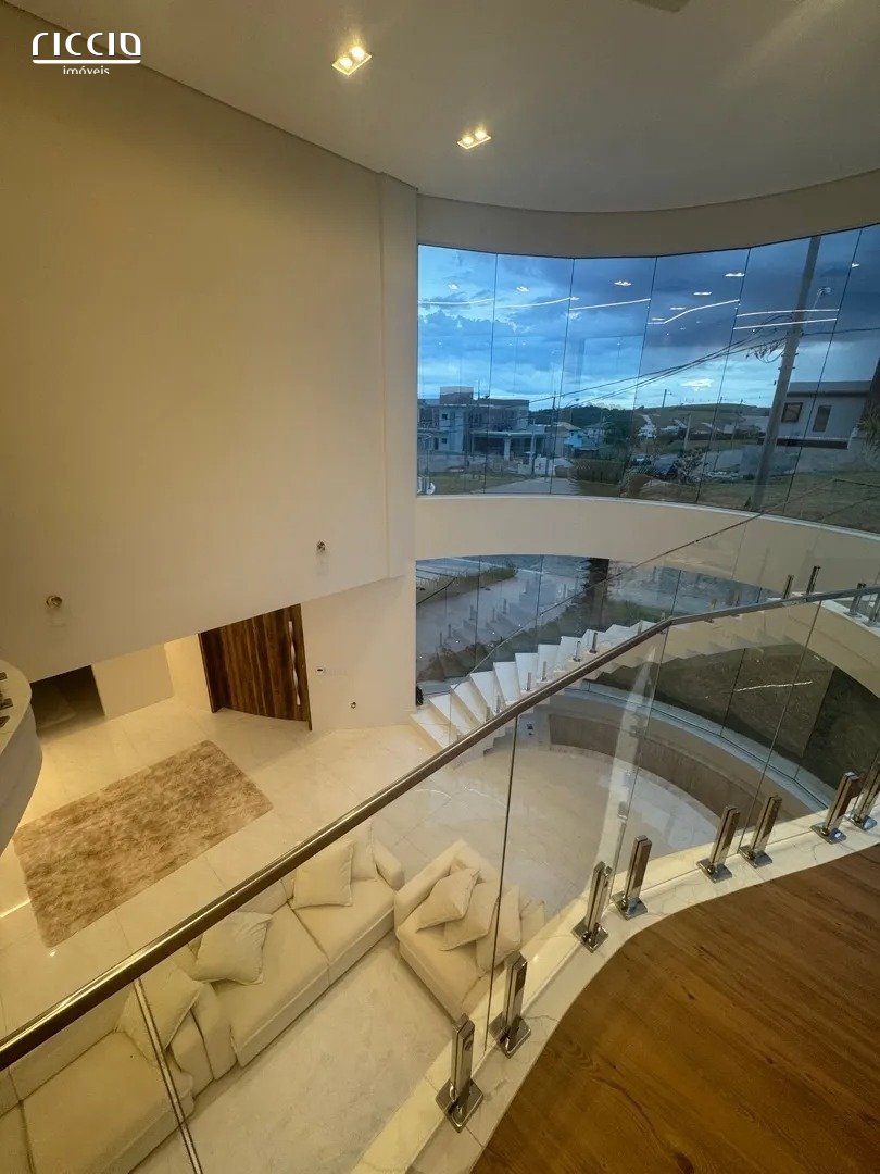 Casa em Condomínio à venda no Condomínio Residencial Ecopark Bourbon — imagem 7 de 20