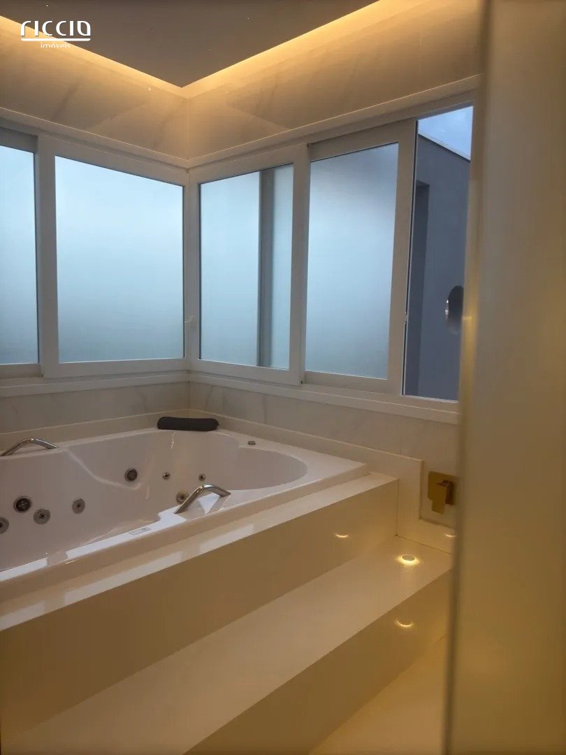 Casa em Condomínio à venda no Condomínio Residencial Ecopark Bourbon — imagem 5 de 20