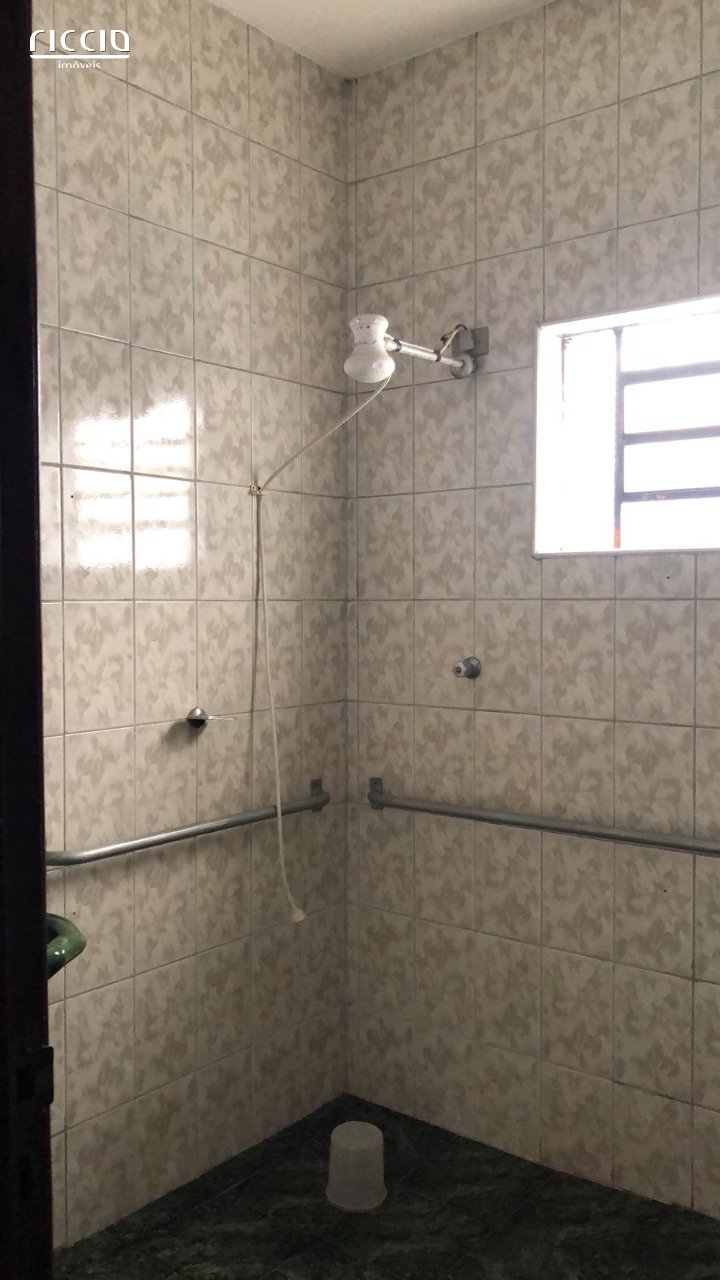 Casa à venda no Monte Castelo — imagem 4 de 10