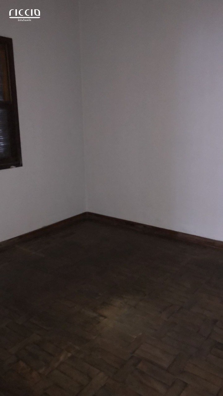 Casa à venda no Monte Castelo — imagem 7 de 10