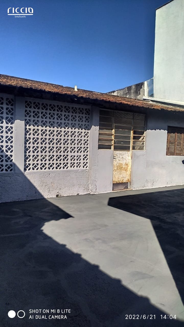 Casa à venda no Monte Castelo — imagem 8 de 10