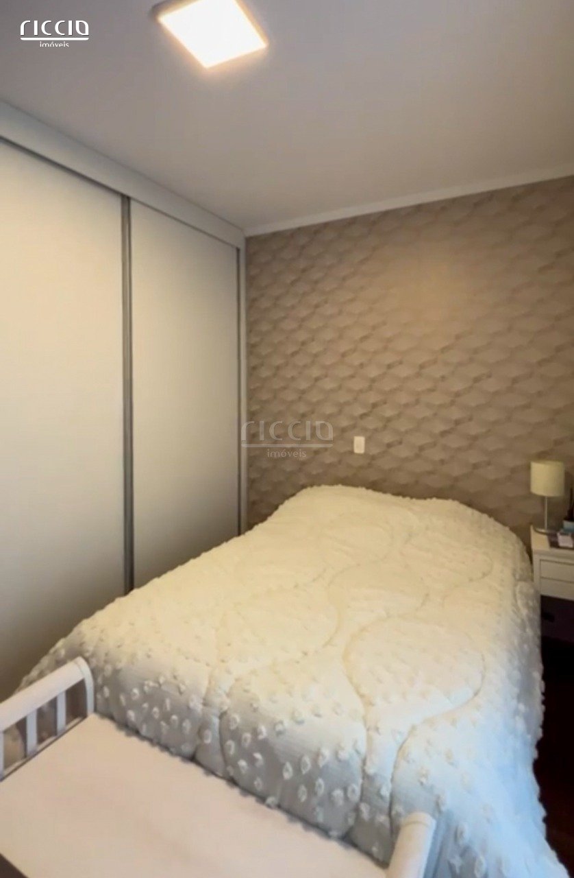 Casa em Condomínio à venda no Urbanova III — imagem 9 de 13