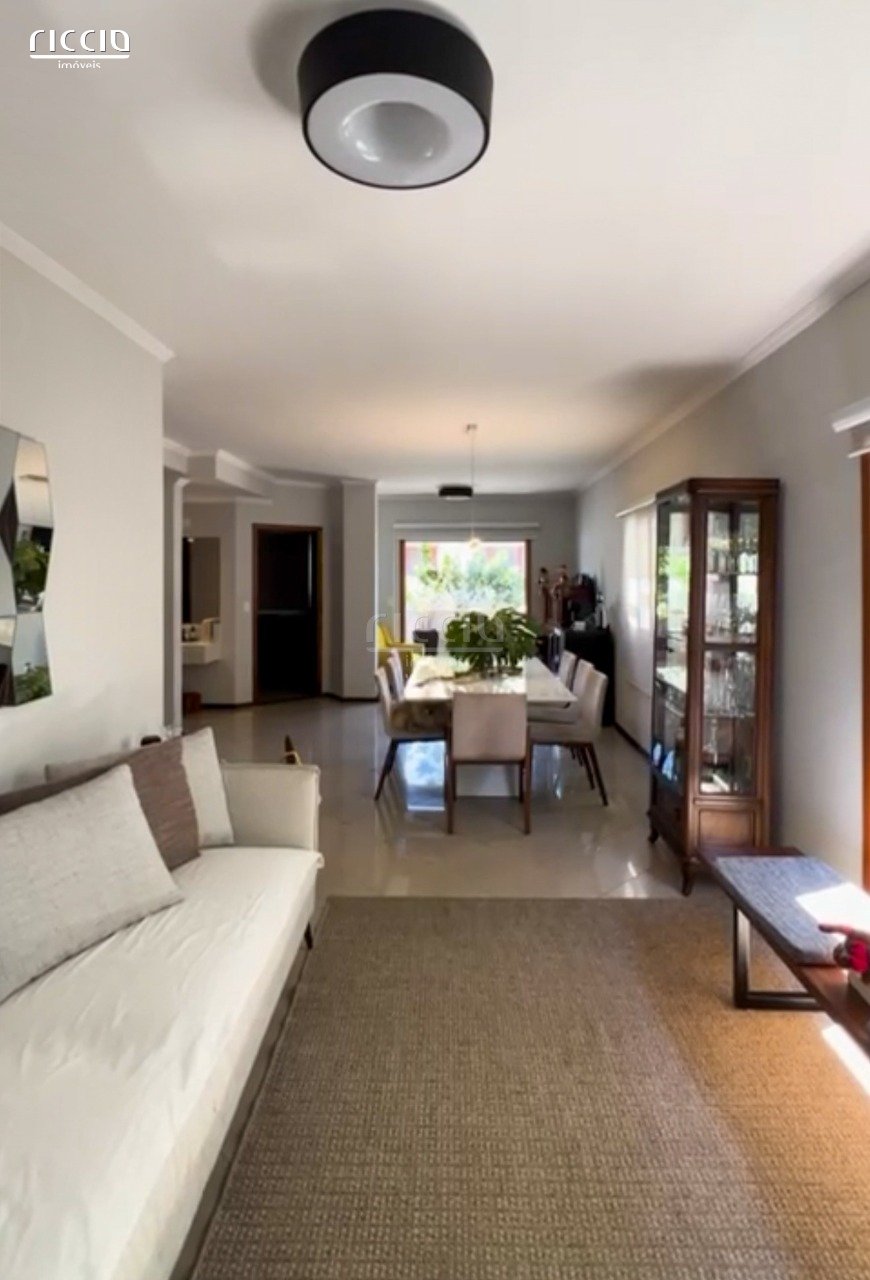 Casa em Condomínio à venda no Urbanova III — imagem 13 de 13