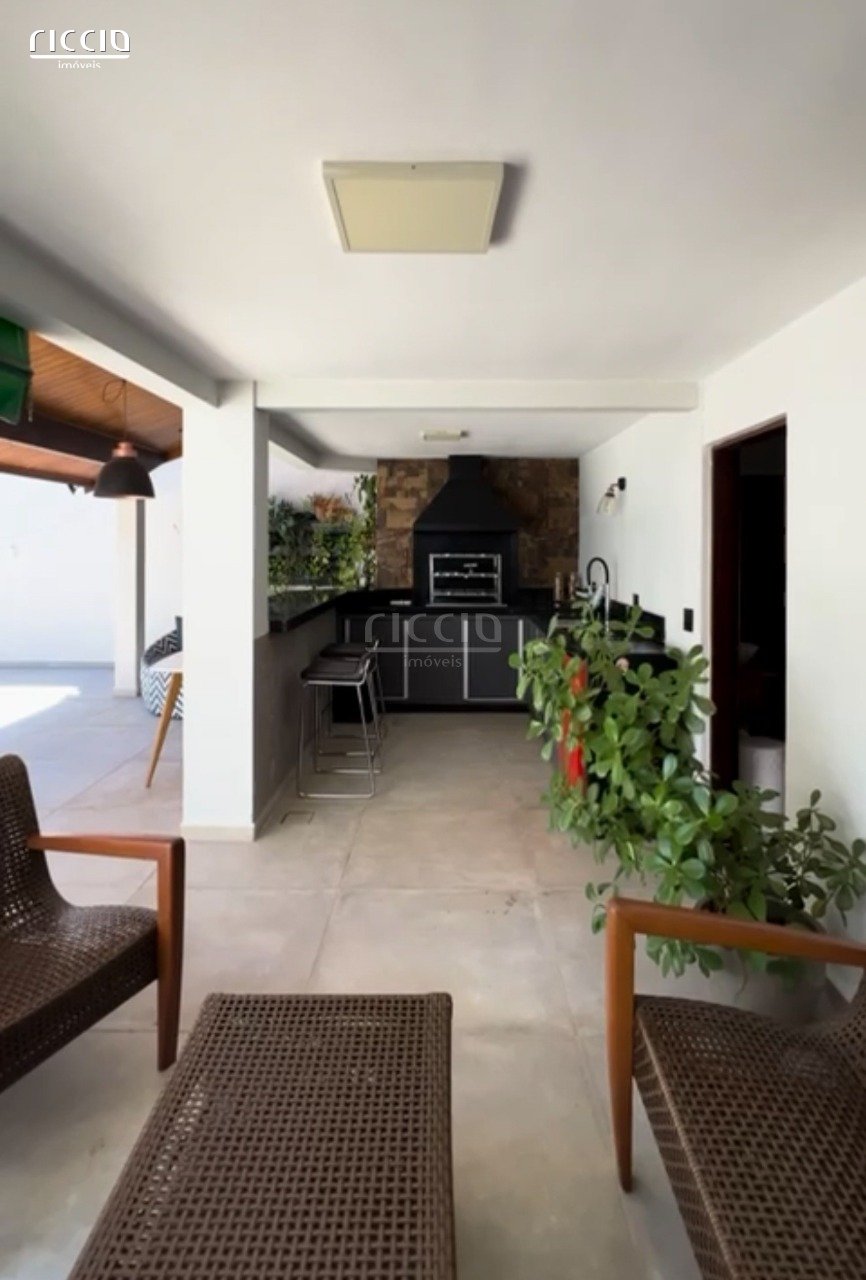 Casa em Condomínio à venda no Urbanova III — imagem 10 de 13