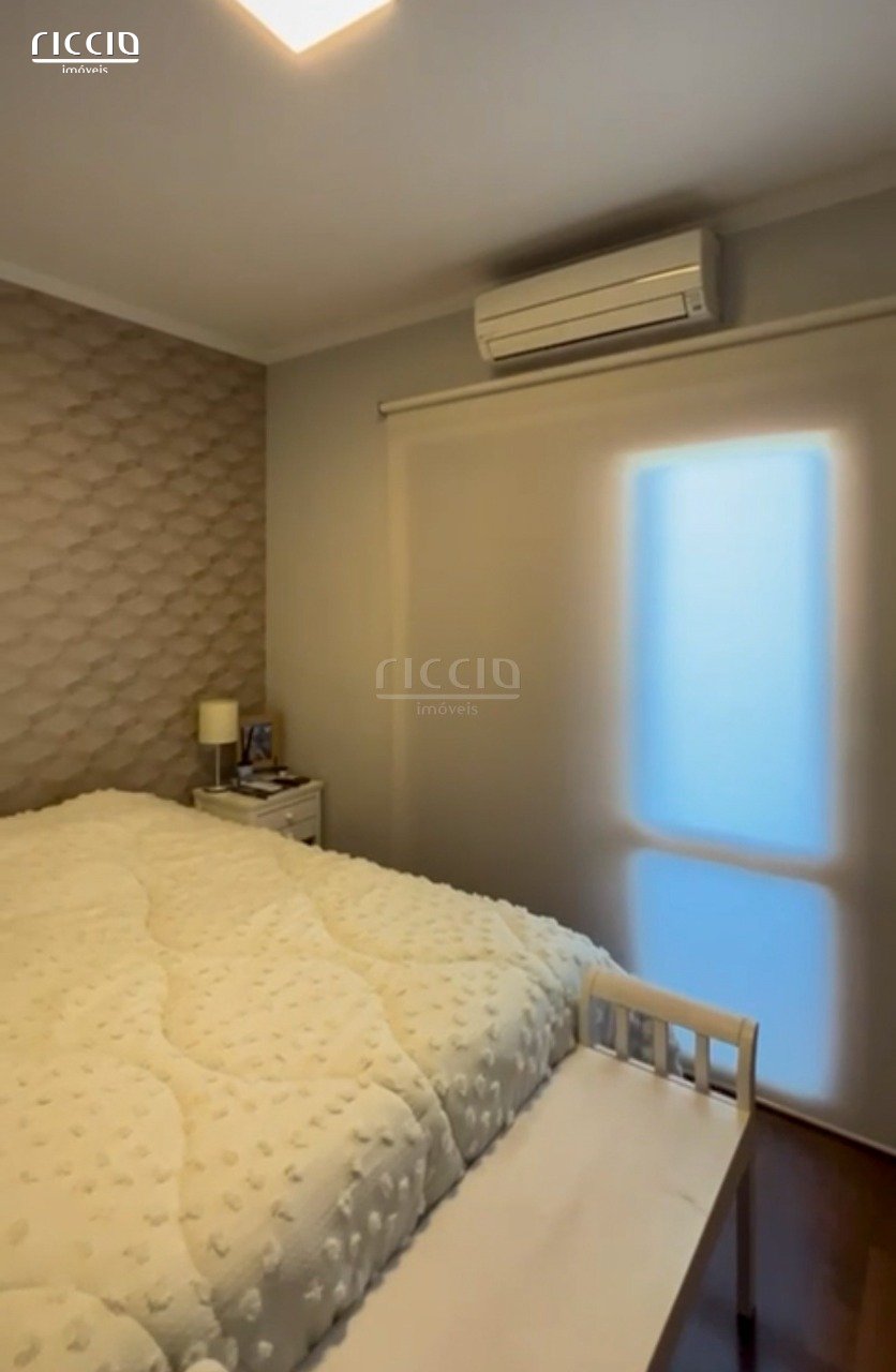 Casa em Condomínio à venda no Urbanova III — detalhe do imóvel