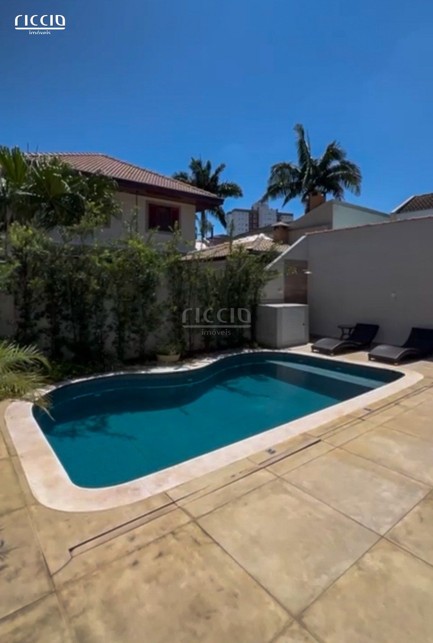 Casa em Condomínio à venda no Urbanova III — imagem 5 de 13
