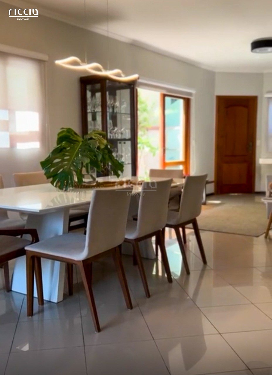 Casa em Condomínio à venda no Urbanova III — imagem 4 de 13