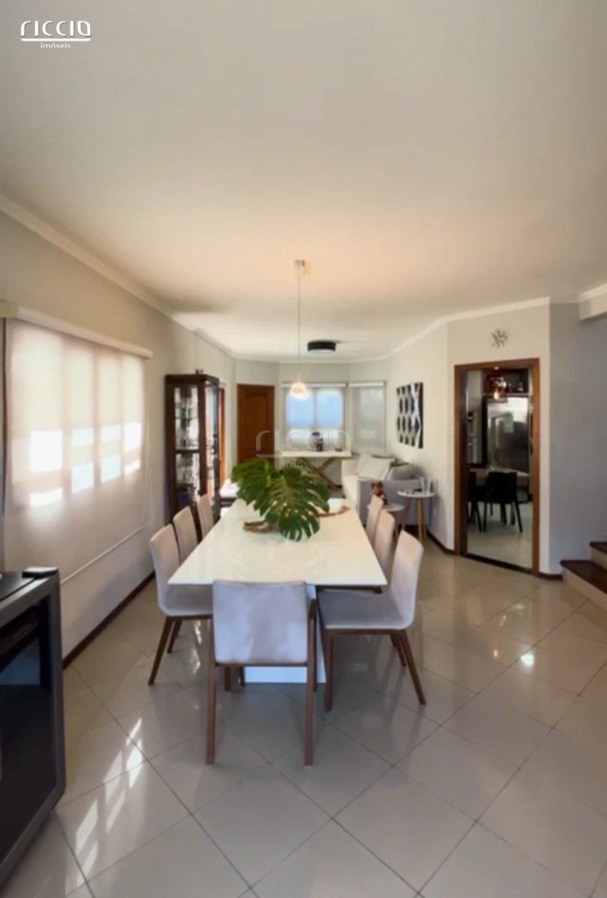 Casa em Condomínio à venda no Urbanova III — imagem 12 de 13