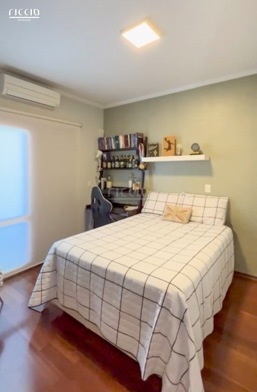 Casa em Condomínio à venda no Urbanova III — imagem 8 de 13