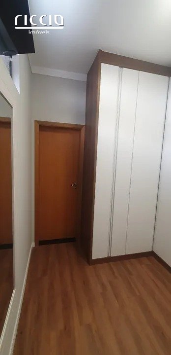 Casa em Condomínio à venda no Residencial Colinas — imagem 17 de 20