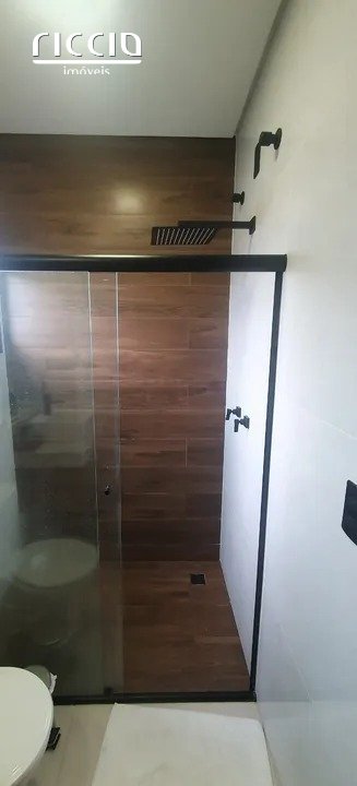 Casa em Condomínio à venda no Residencial Colinas — imagem 18 de 20