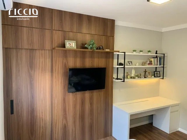Casa em Condomínio à venda no Residencial Colinas — imagem 16 de 20