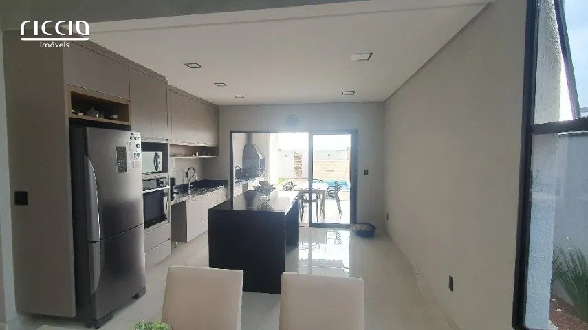 Casa em Condomínio à venda no Residencial Colinas — imagem 5 de 20
