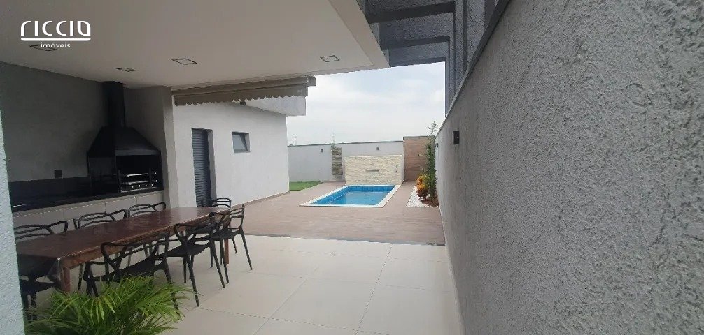 Casa em Condomínio à venda no Residencial Colinas — imagem 9 de 20