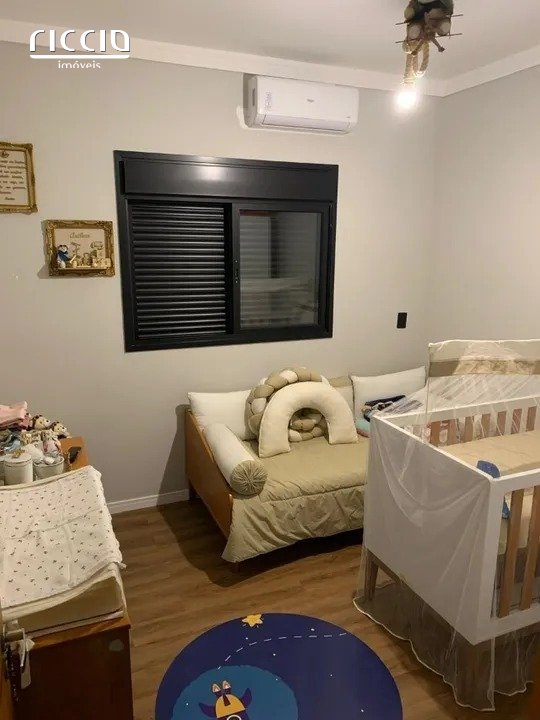 Casa em Condomínio à venda no Residencial Colinas — imagem 15 de 20