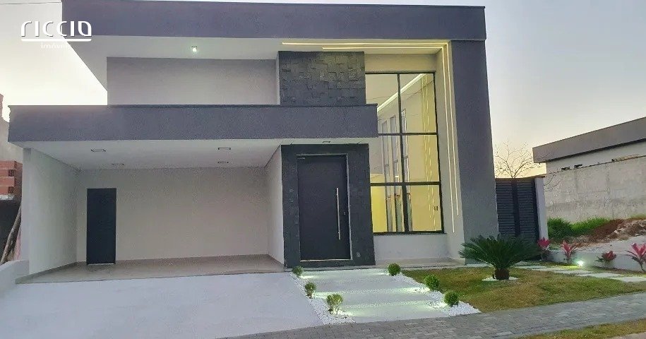 Casa em Condomínio à venda no Residencial Colinas — imagem 20 de 20