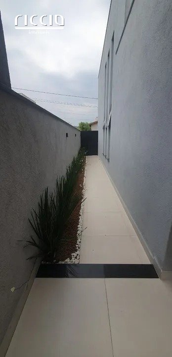 Casa em Condomínio à venda no Residencial Colinas — imagem 8 de 20