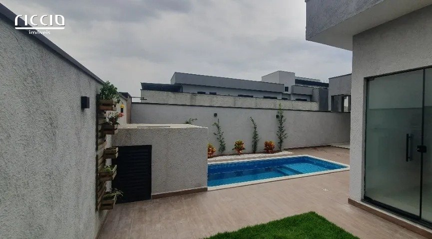 Casa em Condomínio à venda no Residencial Colinas — imagem 13 de 20