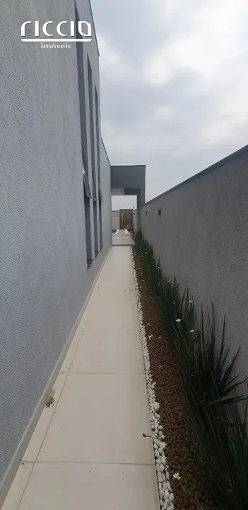 Casa em Condomínio à venda no Residencial Colinas — imagem 11 de 20