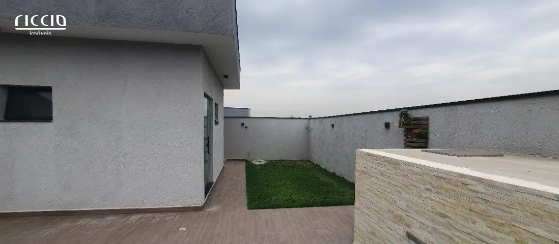 Casa em Condomínio à venda no Residencial Colinas — imagem 14 de 20