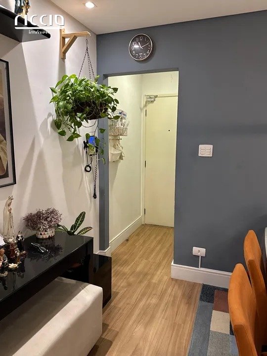 Apartamento à venda no Jardim São Dimas — imagem 5 de 6