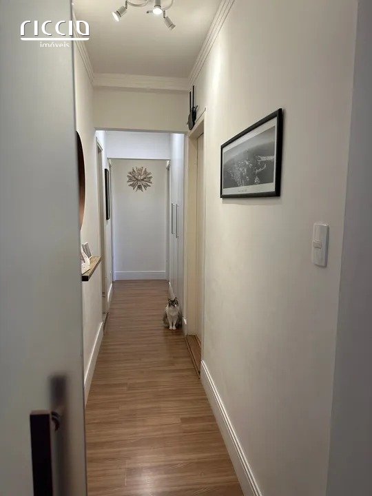 Apartamento à venda no Jardim São Dimas — imagem 4 de 6