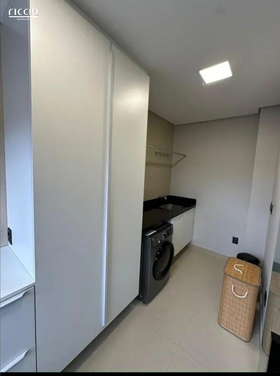 Casa em Condomínio à venda no Putim — imagem 10 de 13