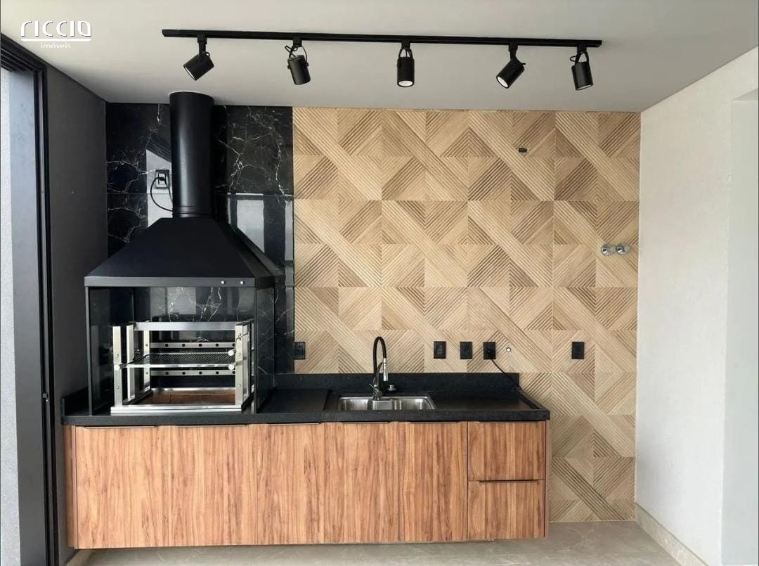 Casa em Condomínio à venda no Putim — imagem 8 de 13